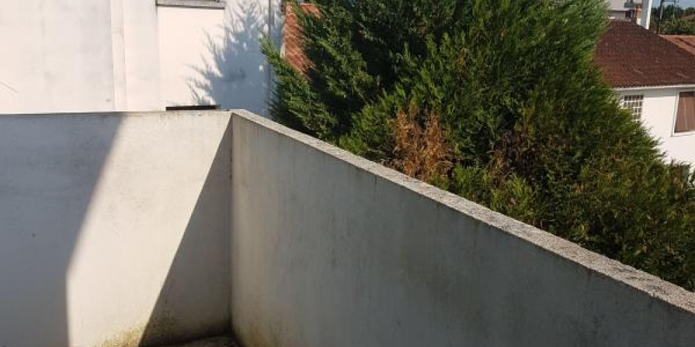 appartement à AIRE SUR L ADOUR (40800)